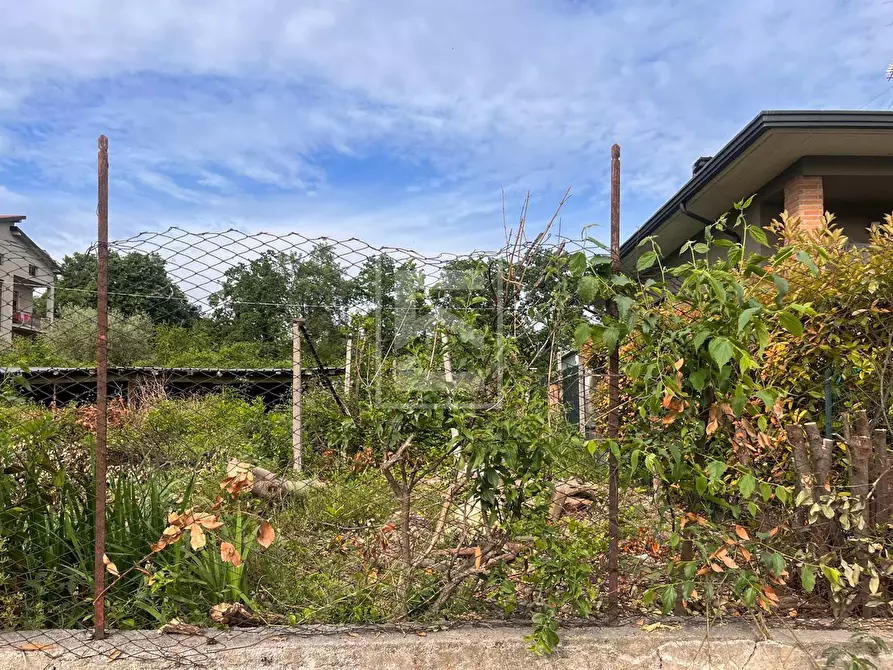 Immagine 9 di Terreno residenziale in vendita  in VIA SAN PIETRO 79 79 a Desenzano Del Garda