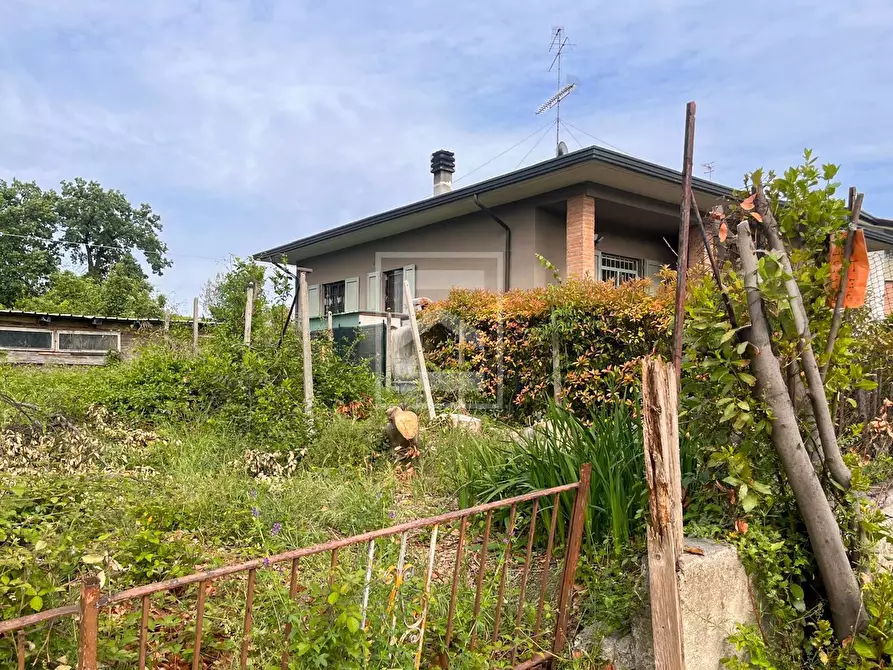 Immagine 12 di Terreno residenziale in vendita  in VIA SAN PIETRO 79 79 a Desenzano Del Garda