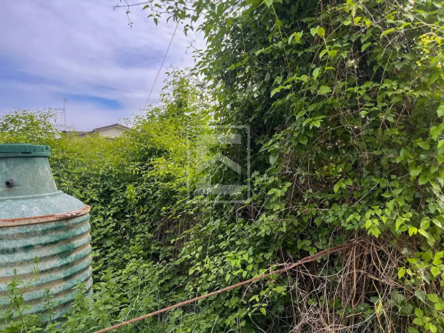 Immagine 15 di Terreno residenziale in vendita  in VIA SAN PIETRO 79 79 a Desenzano Del Garda