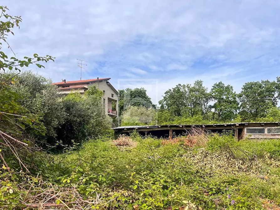 Immagine 16 di Terreno residenziale in vendita  in VIA SAN PIETRO 79 79 a Desenzano Del Garda