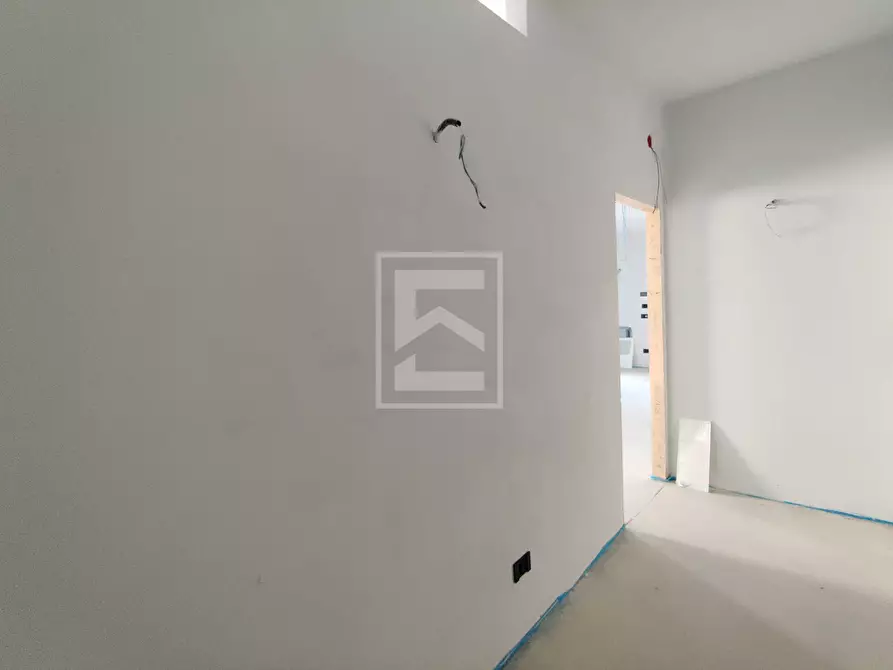 Immagine 12 di Appartamento in vendita  in vai iv novembre a Polpenazze Del Garda
