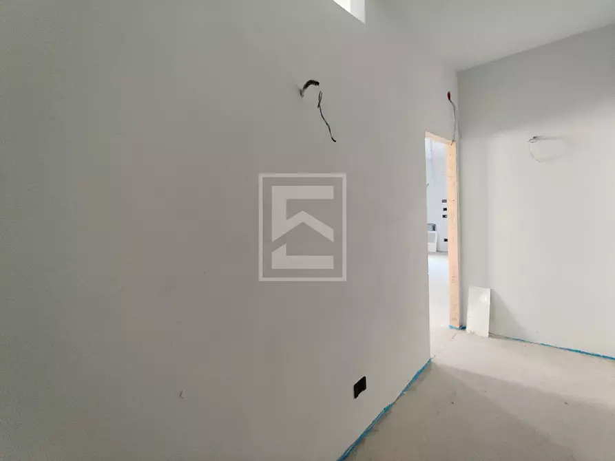 Immagine 13 di Appartamento in vendita  in vai iv novembre a Polpenazze Del Garda