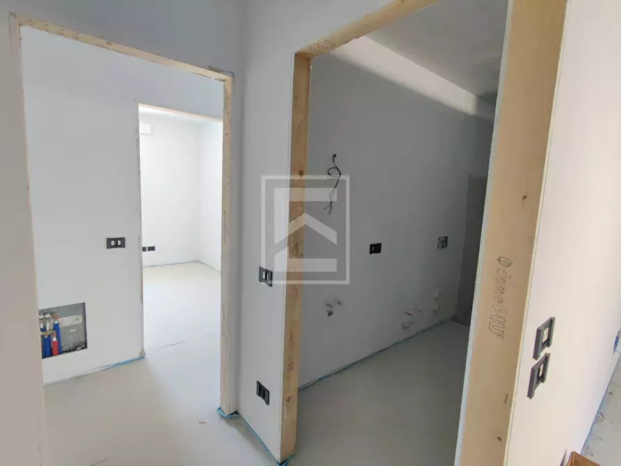 Immagine 16 di Appartamento in vendita  in vai iv novembre a Polpenazze Del Garda