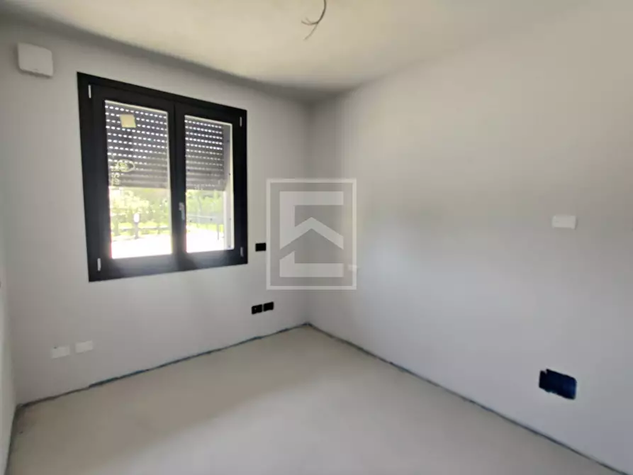 Immagine 18 di Appartamento in vendita  in vai iv novembre a Polpenazze Del Garda