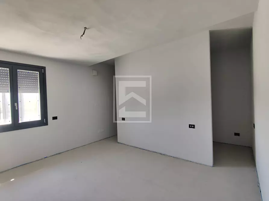 Immagine 19 di Appartamento in vendita  in vai iv novembre a Polpenazze Del Garda