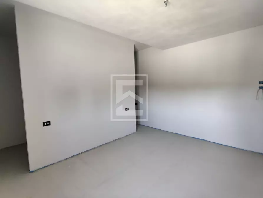 Immagine 20 di Appartamento in vendita  in vai iv novembre a Polpenazze Del Garda
