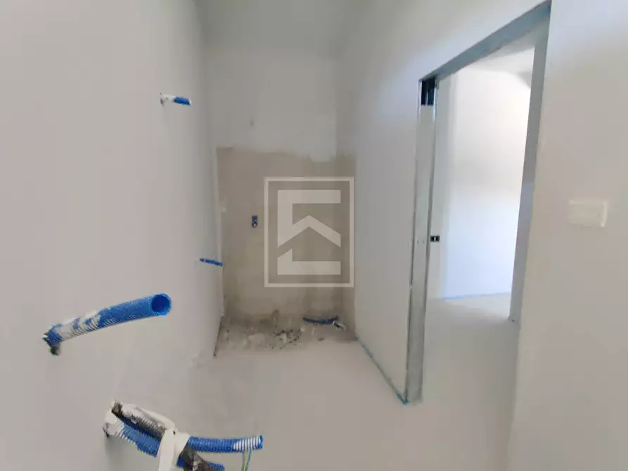 Immagine 21 di Appartamento in vendita  in vai iv novembre a Polpenazze Del Garda