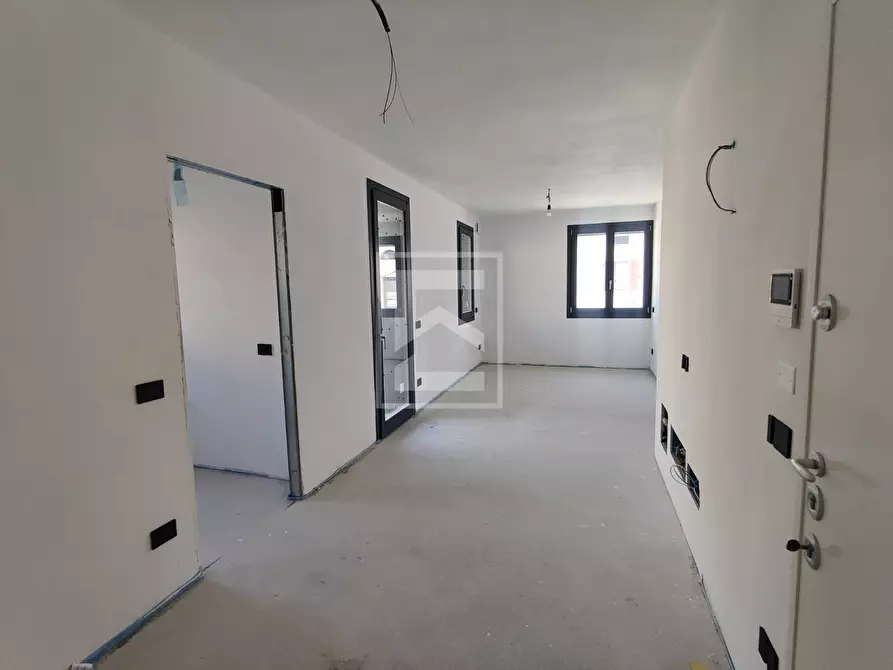 Immagine 7 di Appartamento in vendita  in vai iv novembre a Polpenazze Del Garda