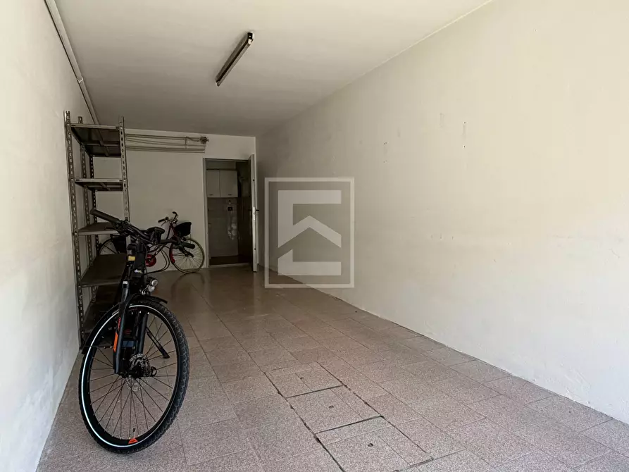 Immagine 35 di Villetta a schiera in vendita  in via don pietro minelli 23 a Salò