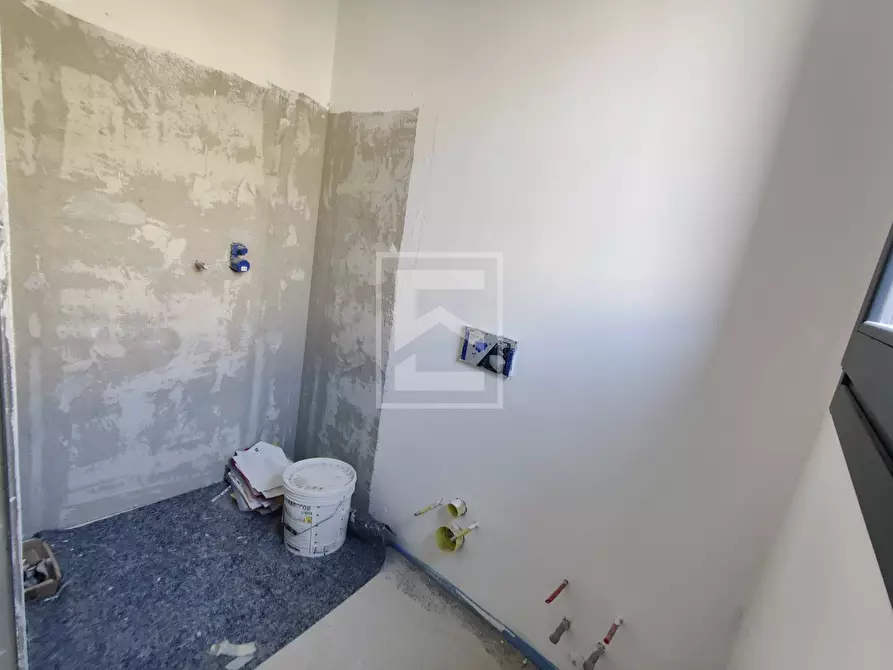 Immagine 11 di Appartamento in vendita  in vai iv novembre a Polpenazze Del Garda