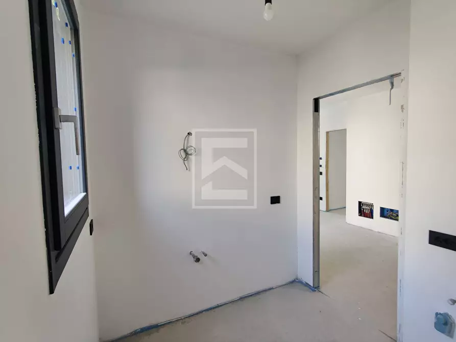Immagine 12 di Appartamento in vendita  in vai iv novembre a Polpenazze Del Garda