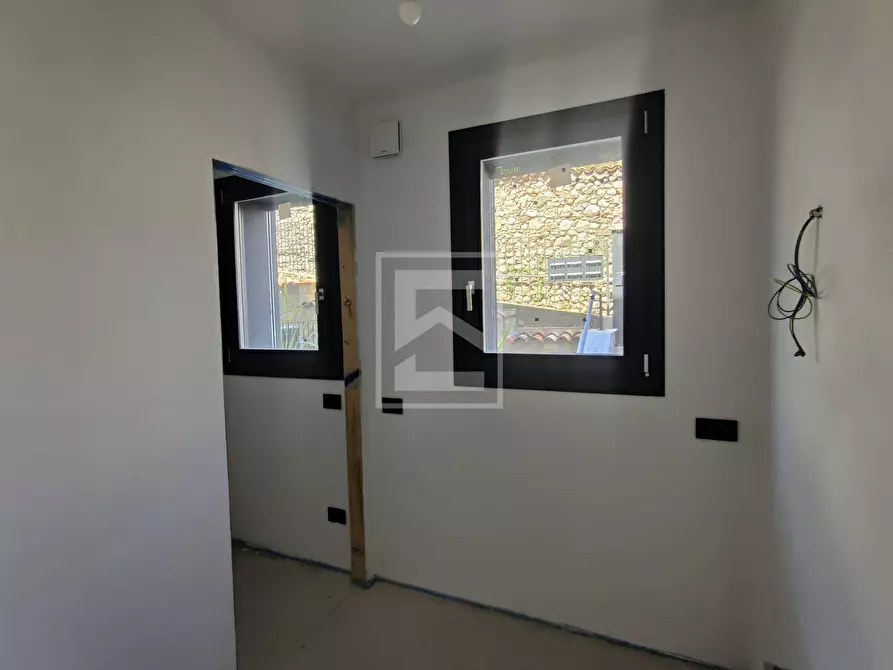 Immagine 13 di Appartamento in vendita  in vai iv novembre a Polpenazze Del Garda