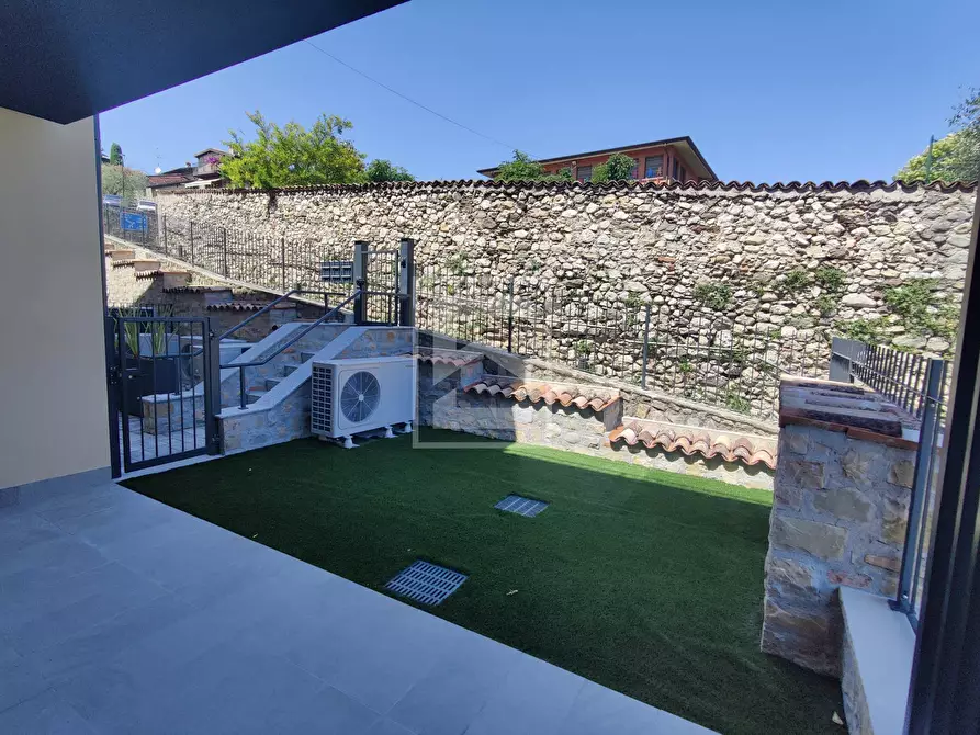 Immagine 16 di Appartamento in vendita  in vai iv novembre a Polpenazze Del Garda