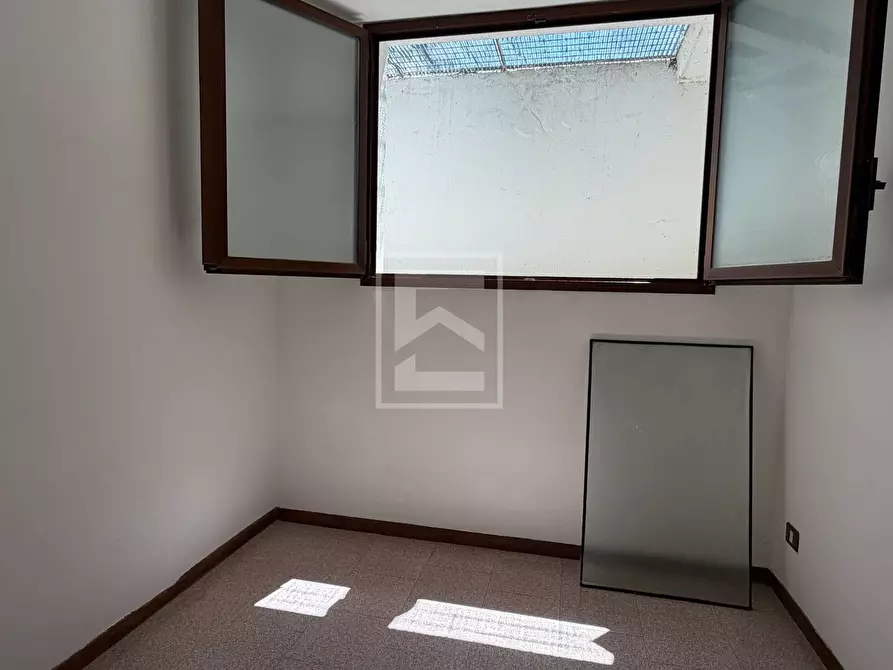 Immagine 45 di Villetta a schiera in vendita  in via don pietro minelli 23 a Salò