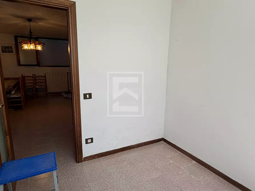 Immagine 46 di Villetta a schiera in vendita  in via don pietro minelli 23 a Salò