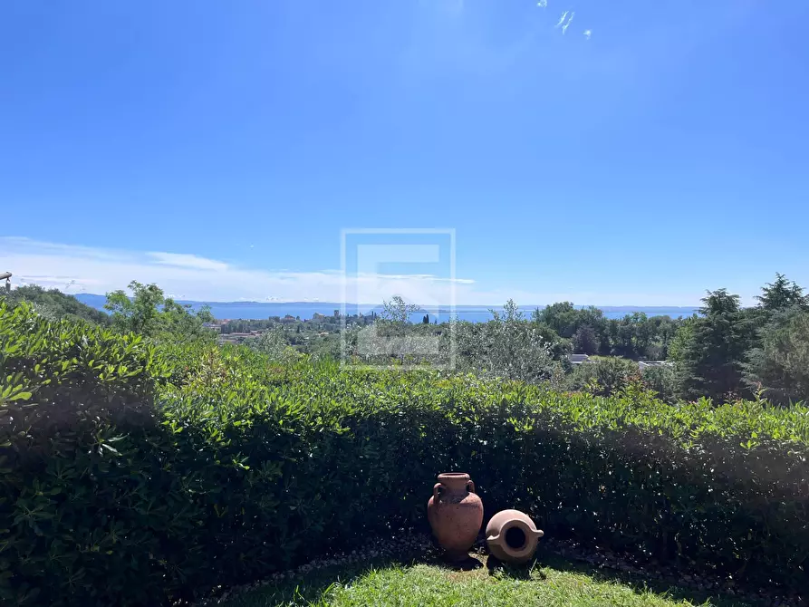 Immagine 24 di Villetta a schiera in vendita  in via castellana 61 a Calvagese Della Riviera