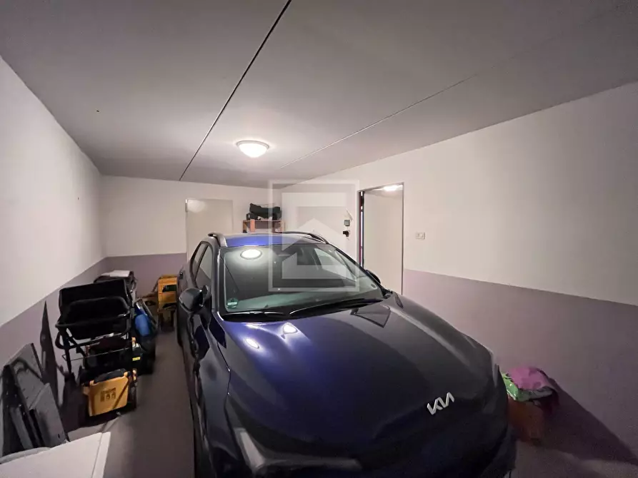 Immagine 60 di Villetta a schiera in vendita  in via castellana 61 a Calvagese Della Riviera