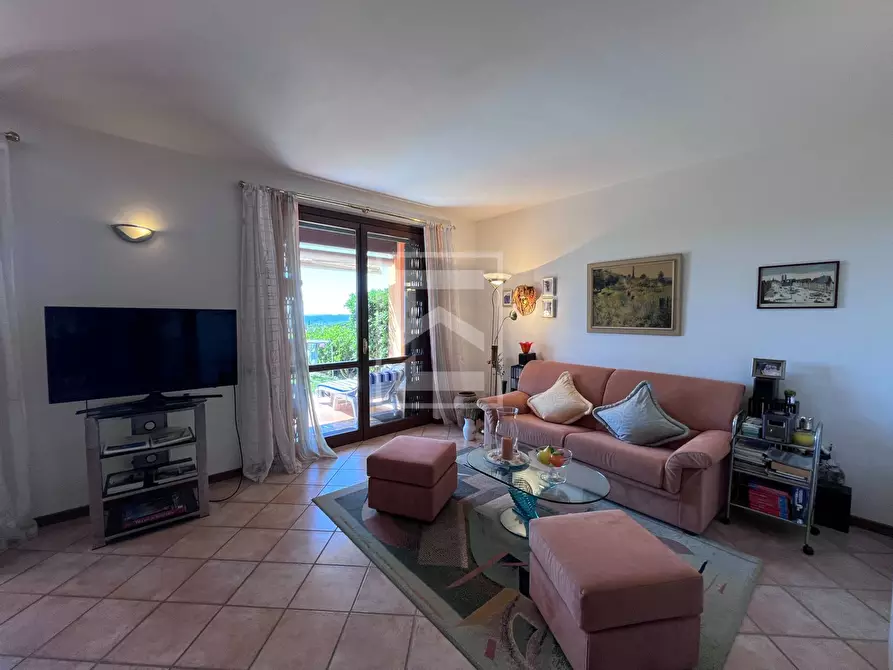 Immagine 19 di Villetta a schiera in vendita  in via castellana 61 a Calvagese Della Riviera