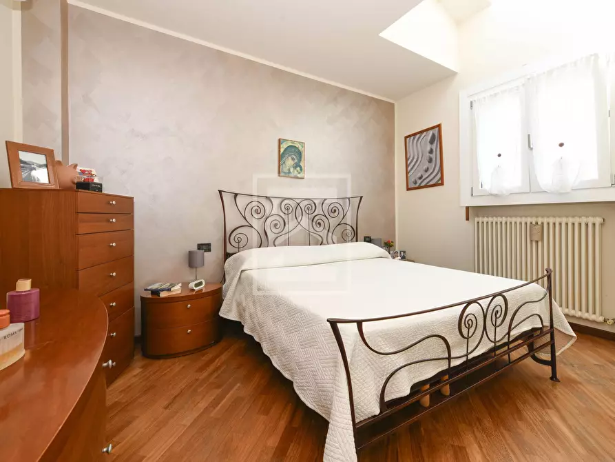 Immagine 12 di Appartamento in vendita  in Via Emanuele Anselmi a Desenzano Del Garda