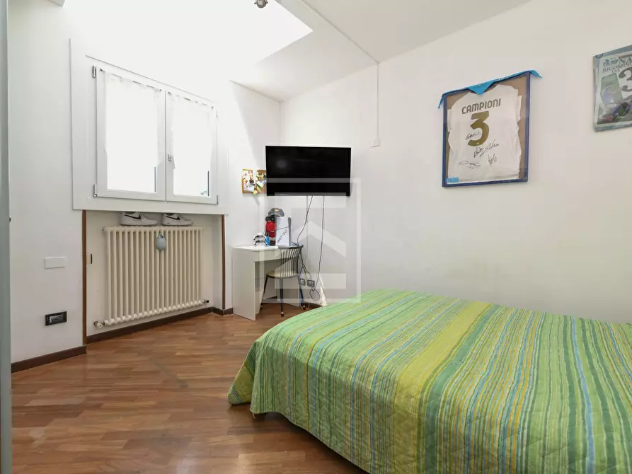 Immagine 15 di Appartamento in vendita  in Via Emanuele Anselmi a Desenzano Del Garda