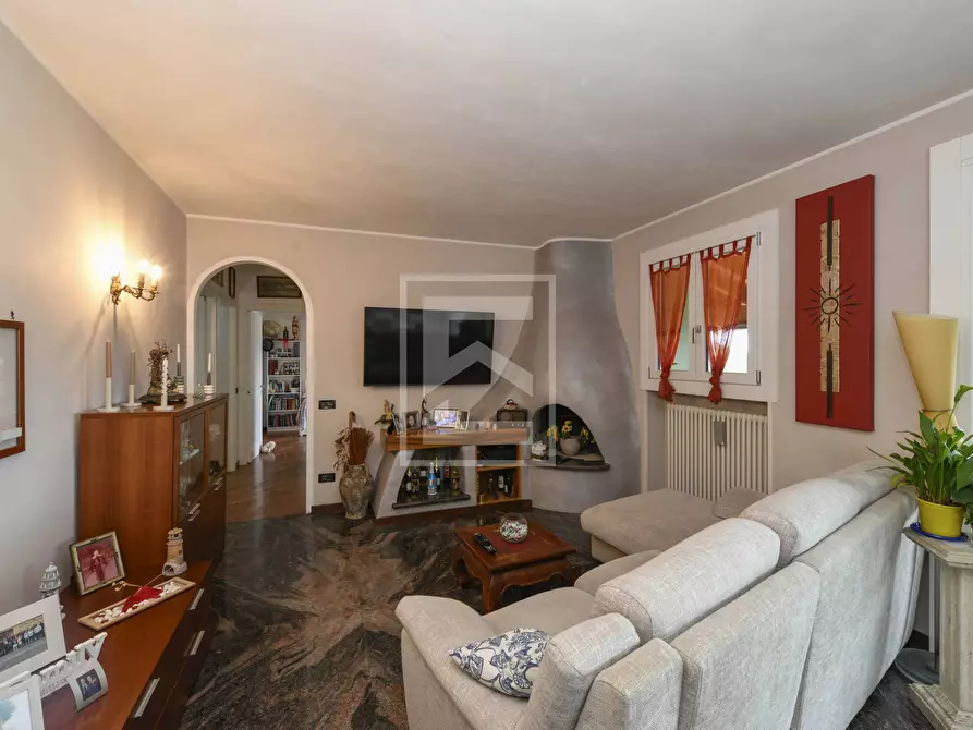 Immagine 9 di Appartamento in vendita  in Via Emanuele Anselmi a Desenzano Del Garda