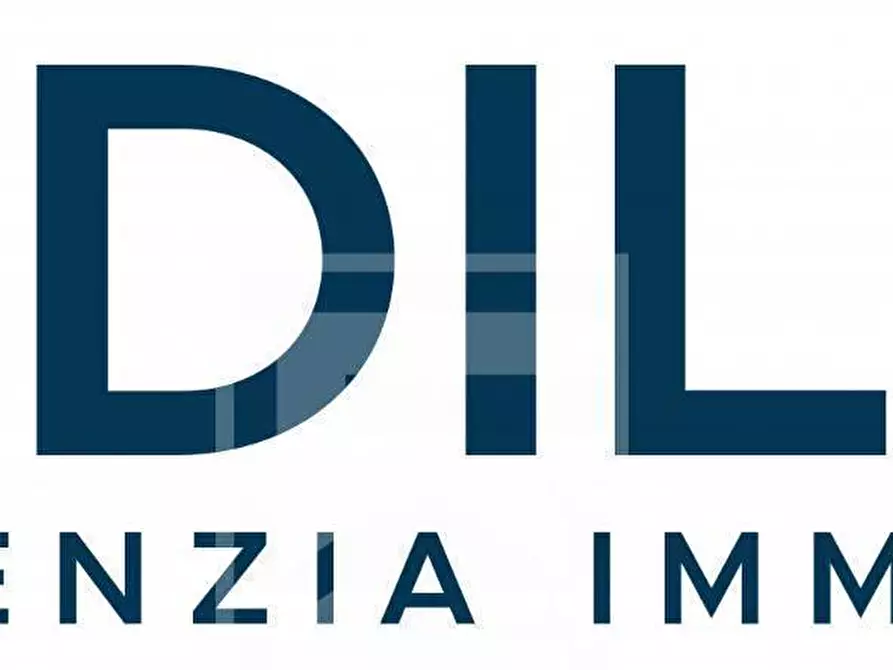 Immagine 12 di Appartamento in vendita  in Via Mazzini 7 a Toscolano-Maderno