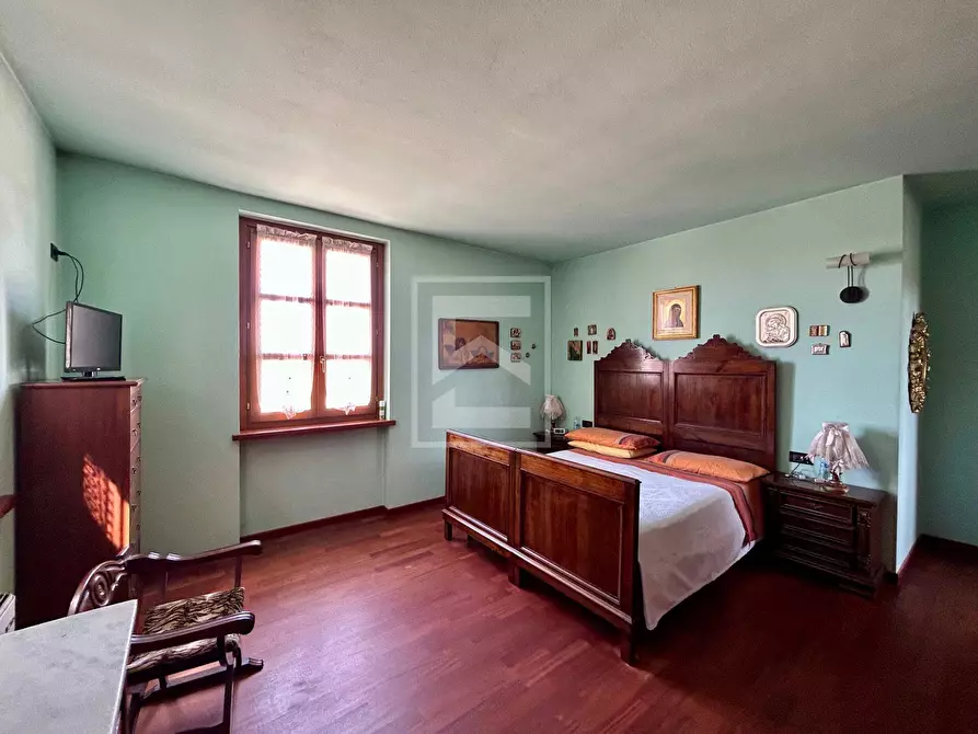 Immagine 24 di Rustico / casale in vendita  in Via Cesare Battisti a Roccafranca
