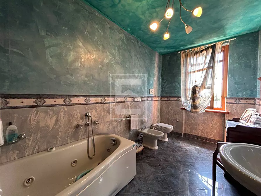 Immagine 53 di Rustico / casale in vendita  in Via Cesare Battisti a Roccafranca