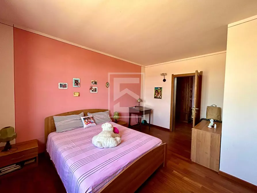 Immagine 28 di Rustico / casale in vendita  in Via Cesare Battisti a Roccafranca