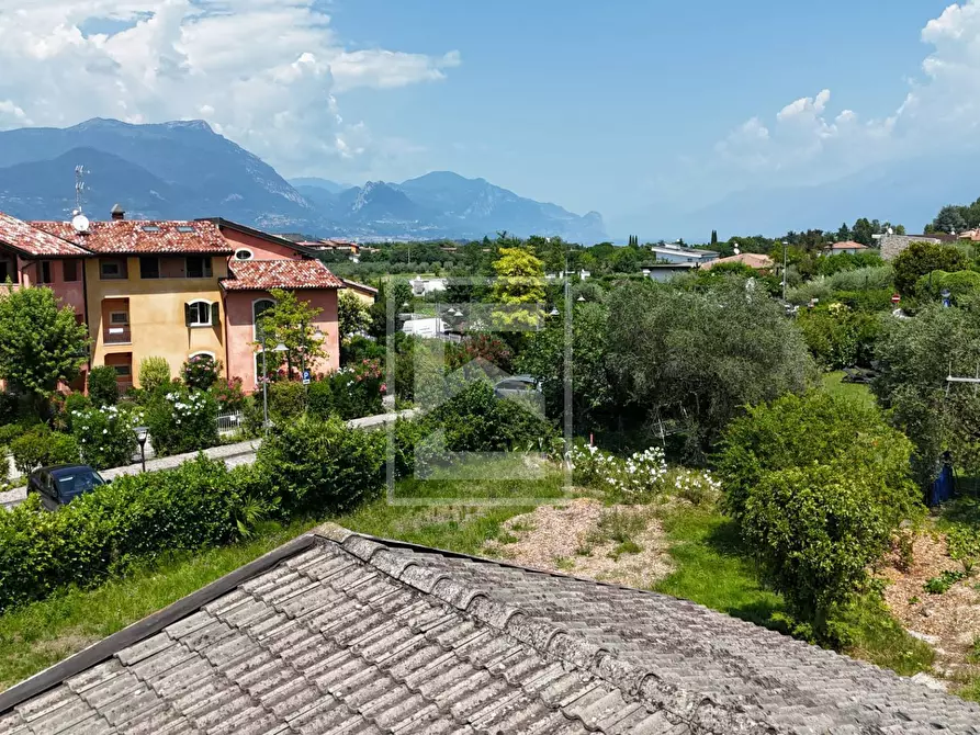 Immagine 3 di Villa in vendita  in via alpini 3 a Calvagese Della Riviera