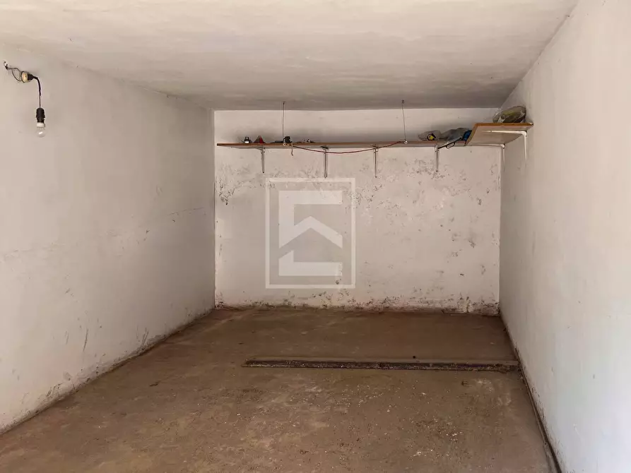 Immagine 32 di Appartamento in vendita  in via SARCA 9 a Desenzano Del Garda