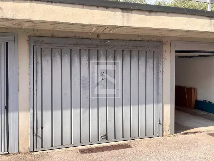 Immagine 34 di Appartamento in vendita  in via SARCA 9 a Desenzano Del Garda