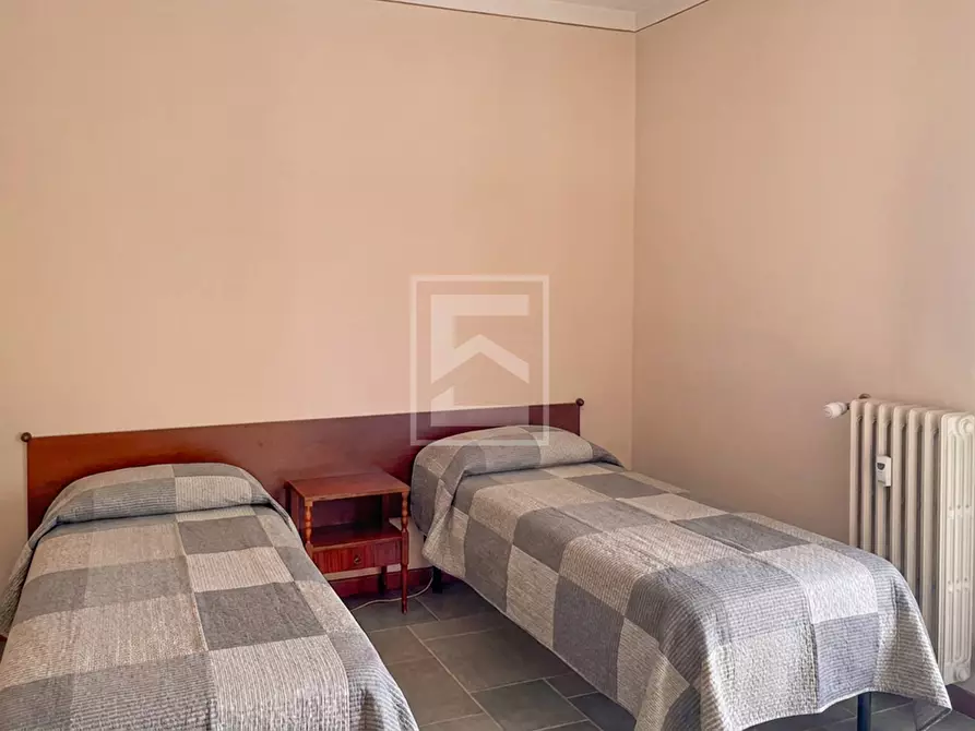 Immagine 18 di Appartamento in vendita  in via SARCA 9 a Desenzano Del Garda