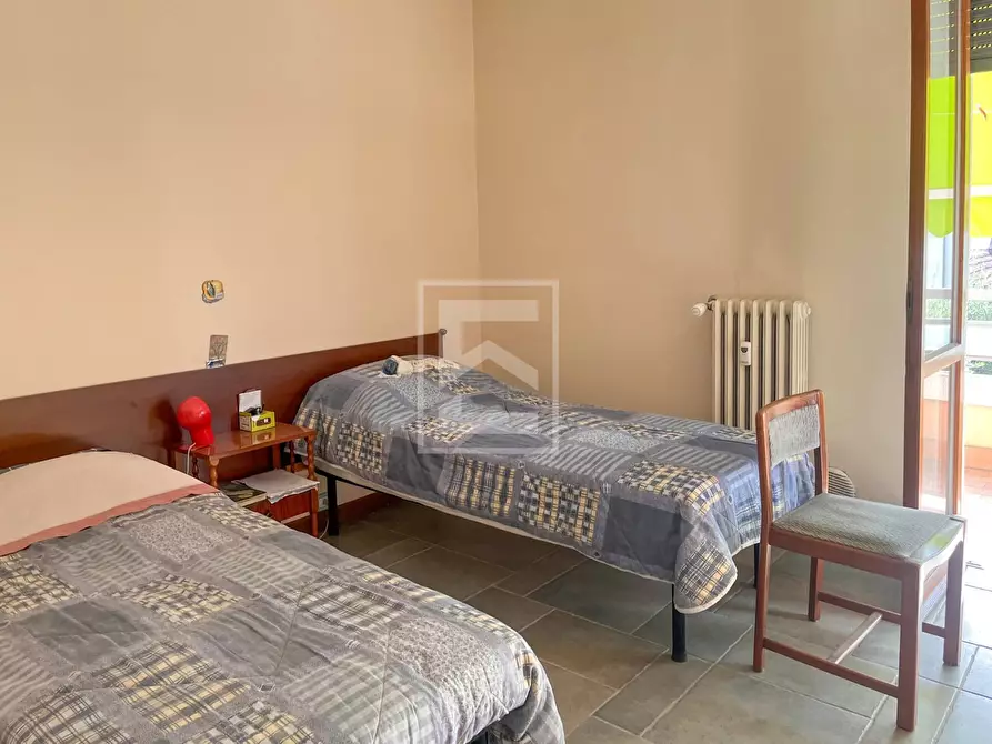 Immagine 25 di Appartamento in vendita  in via SARCA 9 a Desenzano Del Garda