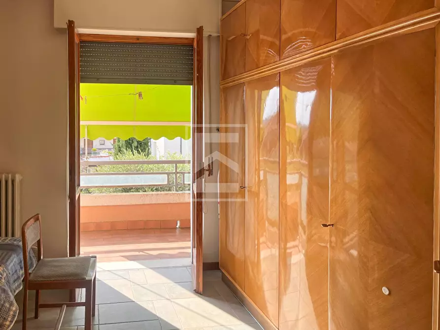 Immagine 26 di Appartamento in vendita  in via SARCA 9 a Desenzano Del Garda