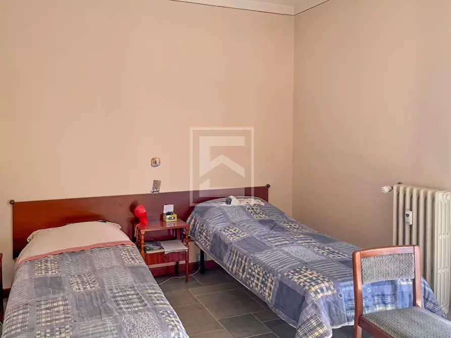 Immagine 27 di Appartamento in vendita  in via SARCA 9 a Desenzano Del Garda