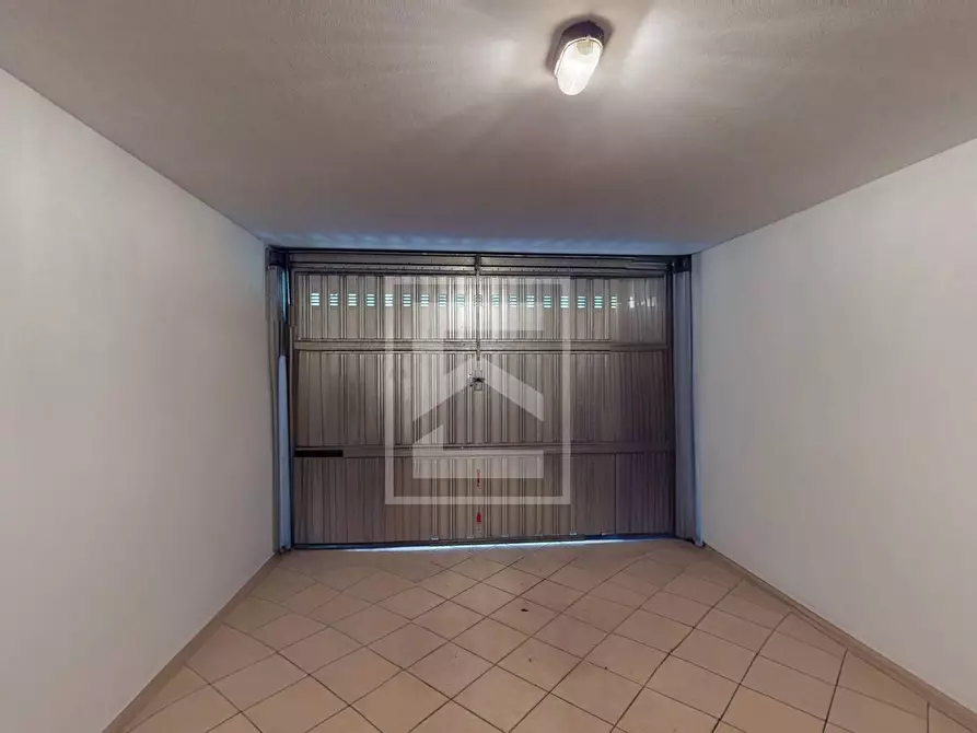 Immagine 20 di Casa semindipendente in vendita  in via dei Prati 14 a Calvagese Della Riviera