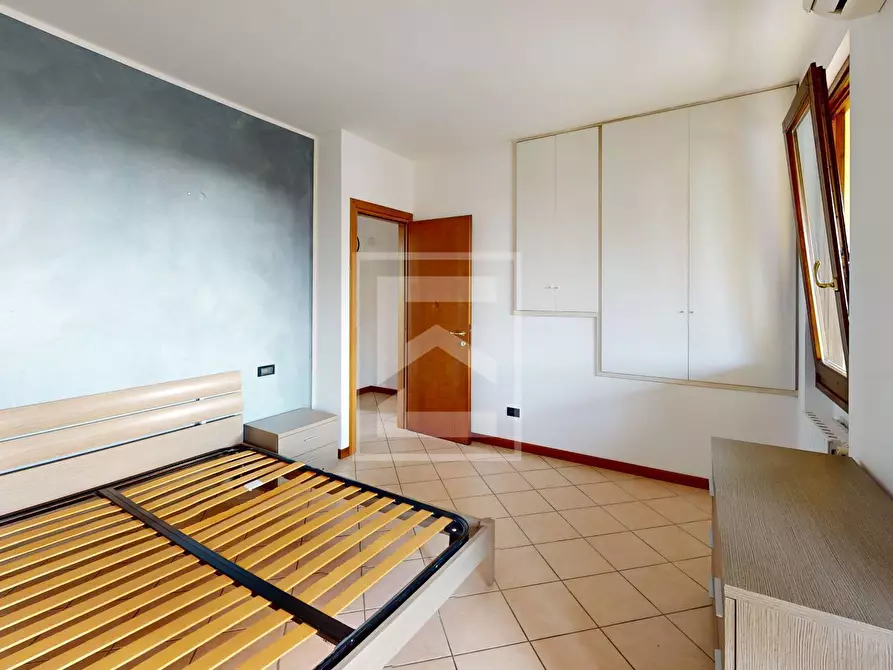 Immagine 6 di Casa semindipendente in vendita  in via dei Prati 14 a Calvagese Della Riviera