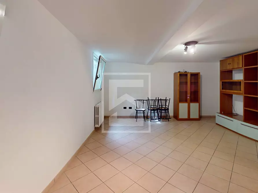 Immagine 16 di Casa semindipendente in vendita  in via dei Prati 14 a Calvagese Della Riviera