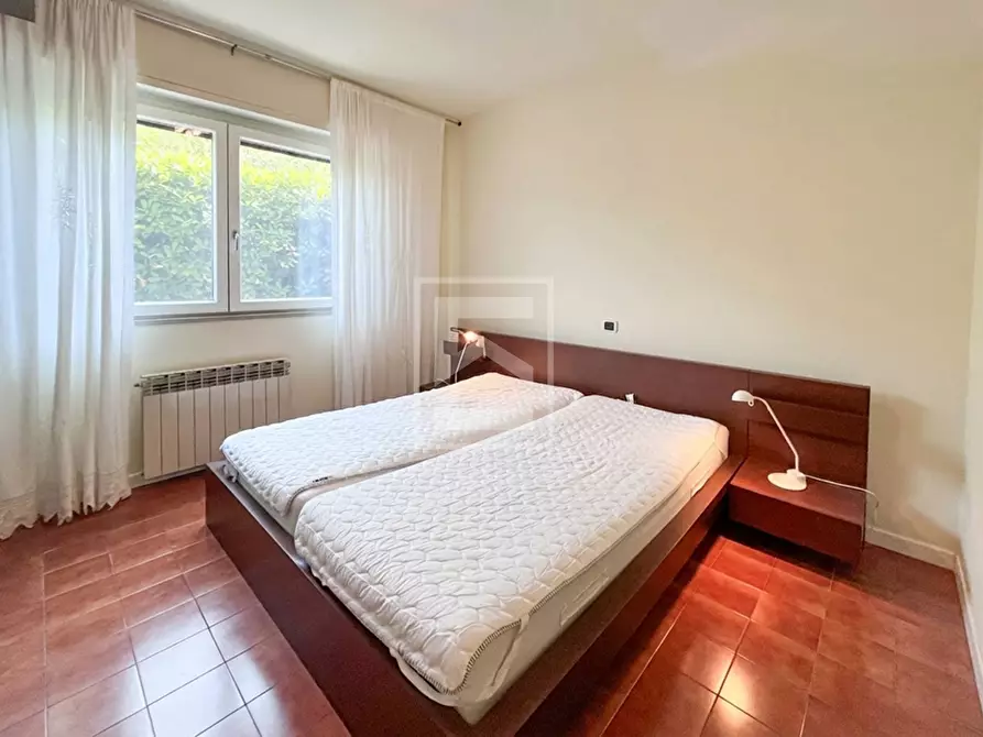 Immagine 20 di Villa in vendita  in via bosca 38 a Lazise