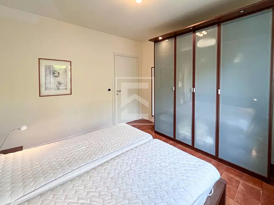 Immagine 22 di Villa in vendita  in via bosca 38 a Lazise