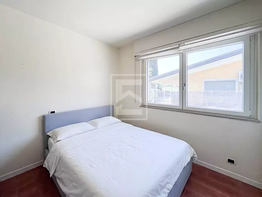 Immagine 25 di Villa in vendita  in via bosca 38 a Lazise