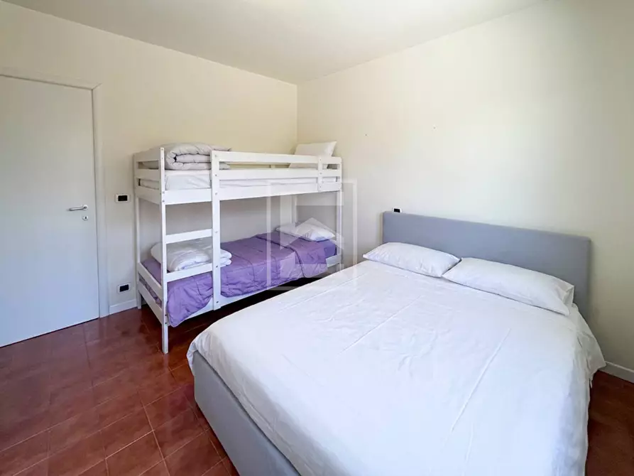 Immagine 26 di Villa in vendita  in via bosca 38 a Lazise