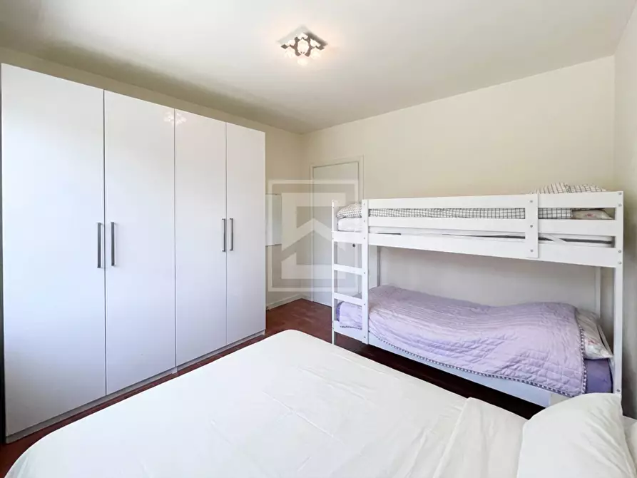 Immagine 27 di Villa in vendita  in via bosca 38 a Lazise
