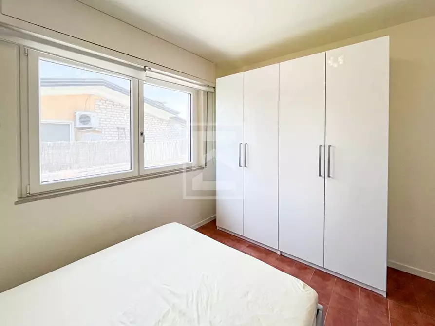 Immagine 28 di Villa in vendita  in via bosca 38 a Lazise