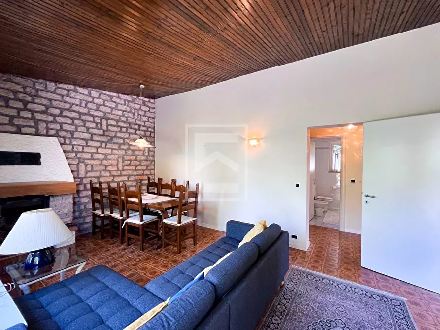 Immagine 14 di Villa in vendita  in via bosca 38 a Lazise