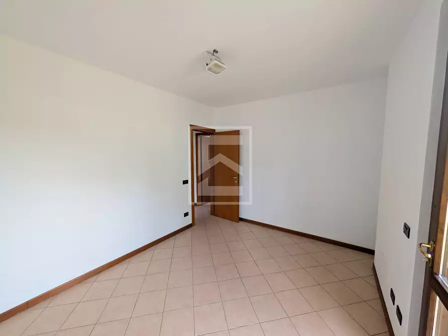Immagine 11 di Casa semindipendente in vendita  in via dei Prati 14 a Calvagese Della Riviera