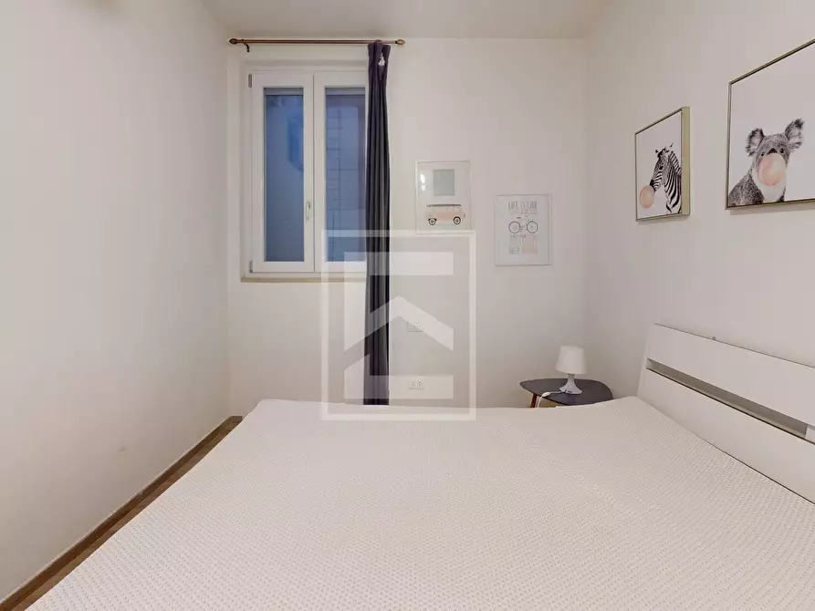Immagine 40 di Appartamento in vendita  in Via dei SALICI 9 a Calvagese Della Riviera
