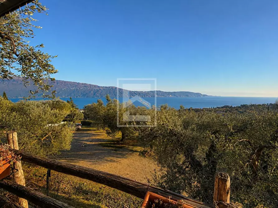 Immagine 15 di Agriturismo in vendita  in Via Castello 10 a Toscolano-Maderno