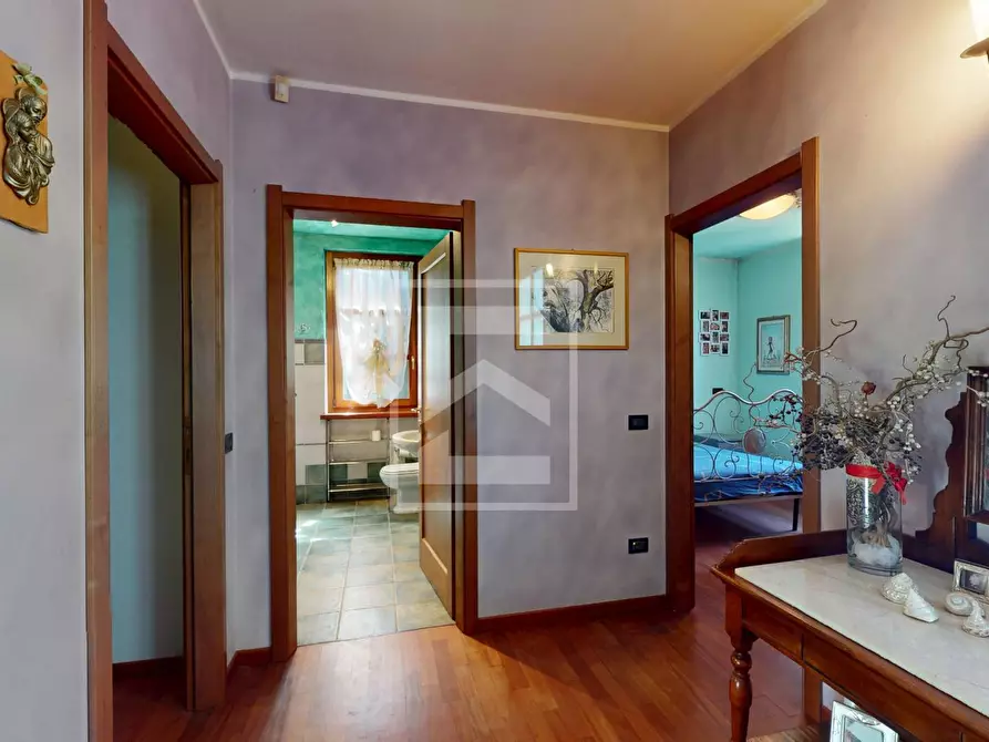 Immagine 33 di Rustico / casale in vendita  in Via Cesare Battisti a Roccafranca